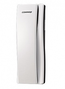 Интерфон TP-S (TP-K)